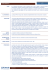 scheda-ARTE_1111_Layout 3