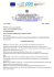 PROGETTO: verso una scuola flessibile Progetto: 10.8.1.A3