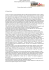 I Terzo Capitolo pronti a scrivere un... romanzo
