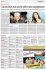 Scarica l`articolo in PDF