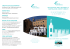 23-24 settembre 2016 14-15 ottobre 2016
