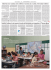 28-02-07 4° PAGINA (Page 1)