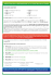 Scarica il template PDF con tutte le indicazioni di stampa