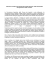 COMMENTO ETICHETTATURA ALIMENTI_genn2011