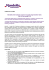 Documento PDF