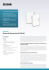 the datasheet. - D-Link