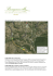 GPS: 40°37`50.34``N 15°37`31.78``E PERCORRENZE DA POTENZA