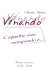 Il menù - Vinando