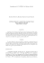 Naturalista sicil., S. IV, XXXII (3-4), 2008, pp. 405