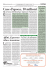 Case d`epoca, 10 milioni