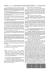 pag. 27 - Comune di Jesi