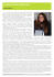 Scarica la versione PDF dell`articolo