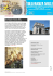 editoriale - roma cultura