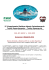 3° Campionato Italiano Nuoto Interbancario