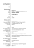 Curriculum Vitae Dascola Laura - "R. Piria"