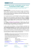 LVENTURE GROUP SOSTIENE IL CROWDFUNDING DI