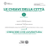Il catalogo Crescere che avventura (pdf 525 kb)