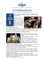 Informazioni Congressuali Bari