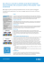 emc vplex e il failover clustering di microsoft