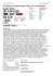 Volkswagen Transporter Kasten EcoProfi Motor: 2,0 l TDI