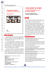 scheda promo Corrispondenza OK - Moodle MCE