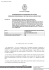 Provincia di Foggia - Formazione.provincia.foggia.it