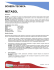 TDS - IRCA SERVICE SpA