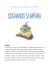 Progetto anno scolastico 2014/2015