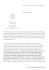 Scarica il PDF - SaluteInternazionale