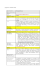 Curriculum - Dipartimento di Giurisprudenza - Unige