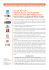 LEGGE 107/2015 DELEGA SULLA VALUTAZIONE DEGLI ALUNNI