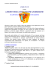 Educazione all`immagine