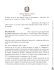 (sent.), est. Ferrari, G. (avv.ti Guariso e Neri)