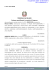 apri e stampa la sentenza - Giurisprudenza delle imprese