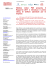 Scarica comunicato in formato pdf