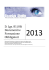 Documenti Sicurezza Necessari