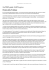 Scarica questa biografia in PDF.