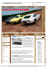Classicmotorblog.blogspot.it_24_11_16