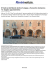 Il Festival del Mondo Antico fa tappa a Verucchio
