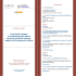 impatto sull`ordinamento italiano