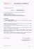 Dichiarazione di conformit&agrave; FDA