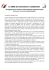 Le Utility tra Innovazione e cambiamenti