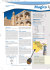 Catalogo Columbia Turismo Asia Minore e Cantrale 2017