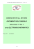 Documento 15 maggio 2012.classe 5&deg;Aei