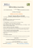 BIBLIA-Bibbia e Scuola (Bes)