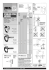 stainless steel anchors