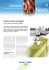 Cosmetics - METTLER TOLEDO