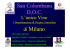 Consorzio San Colombano