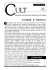 Cult Feb06 - Parrocchia S. Stefano di Osnago