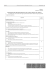 Parte di provvedimento in formato grafico